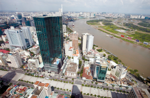 Điều kiện để Việt kiều được sở hữu nhà ở tại Việt Nam ngày càng thông thoáng hơn.